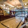Отель Radow Business Hotel (Wenzhou Wenfu), фото 9