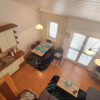 Отель Apartment Mirela, фото 13