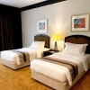 Отель Grand DarulMakmur Hotel Kuantan, фото 7