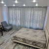 Гостиница Rusapartments (Русапартментс) на улице Романовская 11 в Москве