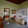 Отель Lebak Bali Residence, фото 2