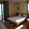 Отель Nessebar View Apartament, фото 3