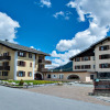 Отель Attic Chesa Silva - Silvaplana-Chesa Silva - Mansarda 18 - Silvaplana, фото 16