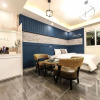 Отель Yeongju Hue Stay Self Check-in Motel, фото 11