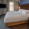 Отель Residence Inn by Marriott Nashville Green Hills, фото 17