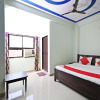 Отель OYO 31011 Amazing Home Stay, фото 4