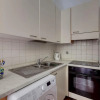Отель Neri 23 in Firenze With 3 Bedrooms and 2 Bathrooms, фото 6