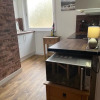 Отель Charleston Apartment, фото 6