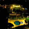 Отель Shine Resort Hotel, фото 37