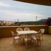 Отель Apcostas Nerea Apartamento 2 Dormitorios, фото 11