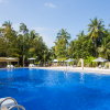 Отель Elwood Premier Resort Phu Quoc, фото 18