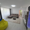 Отель Apartament Ultra Central 3, фото 3