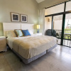Отель Spectacular Beach View 3-bedroom Villa Bv179, фото 5