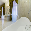 Отель Sintra Marmoris Camélia, фото 28