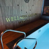 Отель Wellness & Spa Werona, фото 42