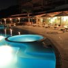 Отель Luxury Private Resort 2-br 2-wr Condo w Breath Taking Lake Views, фото 24