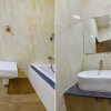 Отель Shiv Residency by OYO Rooms, фото 9