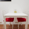 Отель Modern Apartment in The Heart of Vienna 1, фото 13