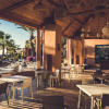Отель Paradis Plage Surf Yoga & Spa resort, фото 39