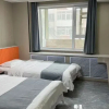 Отель Yilin Hotel in Yanji, фото 13