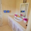 Отель Kimya House, фото 4