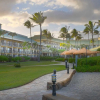 Отель 2417 @ Oceanfront Resort Lihue, Kauai Beach Drive, фото 10
