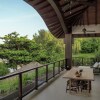 Отель SAAI Resort, фото 29