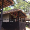Отель Bosbok Lodge, фото 25