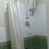 Отель H2 Pension, фото 10