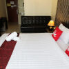 Отель ZEN Rooms Mix Prakanong, фото 12