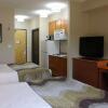 Отель Best Western King George Inn & Suites, фото 6