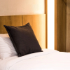 Отель B Stay Hotel, фото 3