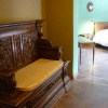 Отель Solares de Viñuela Suites, фото 19