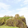 Отель Dunnottar Woods House, фото 14