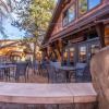 Отель Indio Road 16997, фото 16