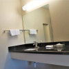 Отель Quality Inn Bishop near Mammoth, фото 10