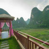 Отель Yishuiwan Resorts Hotel, фото 12