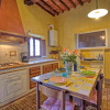 Отель Casa Anna, фото 28
