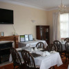 Отель Brae-mar Bed & Breakfast, фото 16
