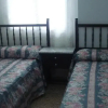 Отель Apartamentos Draal, фото 3