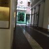 Отель Amaranto Romano, фото 24