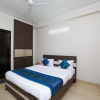 Отель Go Rooms By OYO Rooms, фото 10