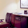 Отель SpringHill Suites Lawton, фото 5