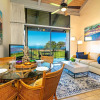 Отель Luana Kai D305 by Coldwell Banker Island Vacations, фото 7