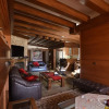 Отель Saint Michel Chalets, фото 16