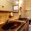 Отель Villa Damar, фото 10