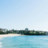Отель Coogee Bay Hotel, фото 37
