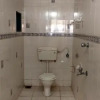 Отель Domonica Holiday Homes, фото 16