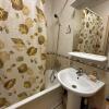 Гостиница ГорскийАпарт на микрорайоне Горский, фото 7