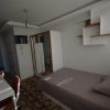 Отель Dogan Park Otel, фото 1